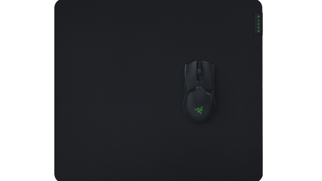 gigantusv2 l 2020 01 w mouse